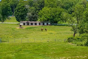 97 Pound Hollow Rd, Old Brookville, NY 11545 - Photo 19