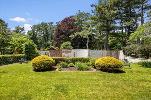 97 Pound Hollow Rd, Old Brookville, NY 11545 - Photo 29