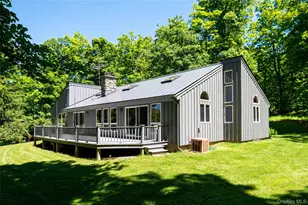 436 Schoolhouse Rd, Austerlitz, NY 12017 - Photo 7