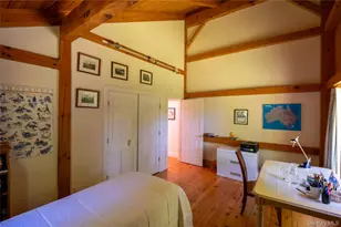 436 Schoolhouse Rd, Austerlitz, NY 12017 - Photo 33