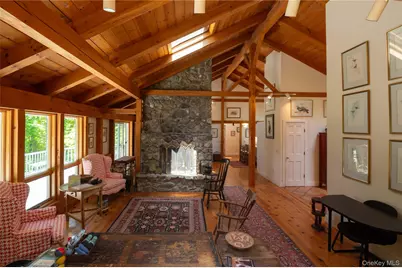 436 Schoolhouse Road #62, Austerlitz, NY 12017 - Photo 11