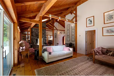 436 Schoolhouse Road #62, Austerlitz, NY 12017 - Photo 17