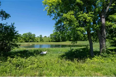 436 Schoolhouse Road #62, Austerlitz, NY 12017 - Photo 9