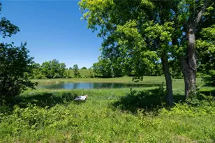 436 Schoolhouse Rd, Austerlitz, NY 12017 - Photo 9