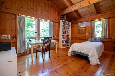 436 Schoolhouse Road #62, Austerlitz, NY 12017 - Photo 31