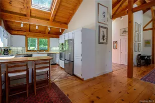 436 Schoolhouse Rd, Austerlitz, NY 12017 - Photo 21