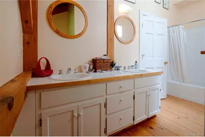 436 Schoolhouse Road #62, Austerlitz, NY 12017 - Photo 27