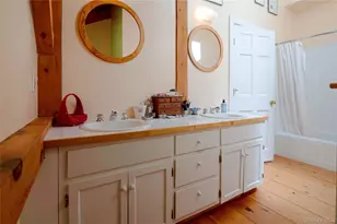 436 Schoolhouse Rd, Austerlitz, NY 12017 - Photo 27