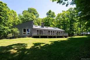 436 Schoolhouse Rd, Austerlitz, NY 12017 - Photo 3