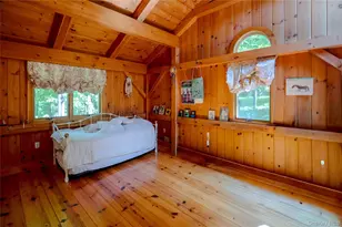 436 Schoolhouse Rd, Austerlitz, NY 12017 - Photo 29