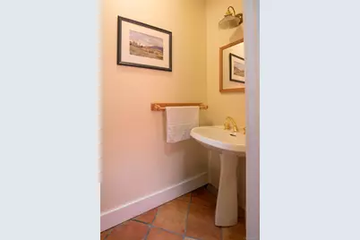 436 Schoolhouse Road #62, Austerlitz, NY 12017 - Photo 13