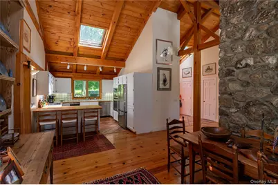 436 Schoolhouse Road #62, Austerlitz, NY 12017 - Photo 15