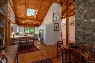 436 Schoolhouse Rd, Austerlitz, NY 12017 - Photo 15