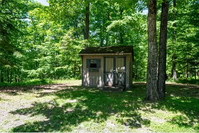 436 Schoolhouse Road #62, Austerlitz, NY 12017 - Photo 37
