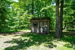 436 Schoolhouse Rd, Austerlitz, NY 12017 - Photo 37