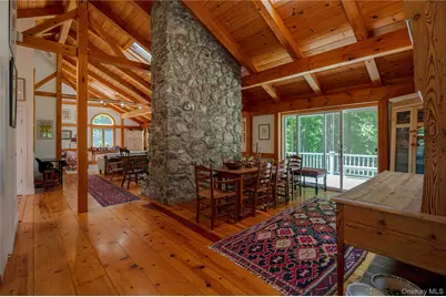 436 Schoolhouse Road #62, Austerlitz, NY 12017 - Photo 19