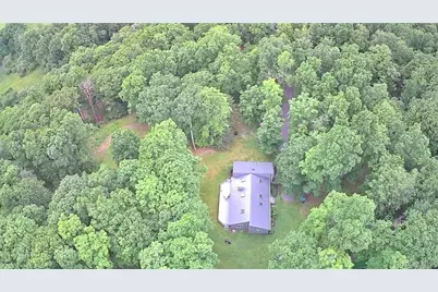 436 Schoolhouse Road #62, Austerlitz, NY 12017 - Photo 5