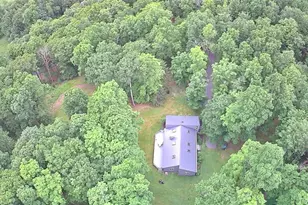 436 Schoolhouse Rd, Austerlitz, NY 12017 - Photo 5