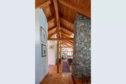 436 Schoolhouse Road #62, Austerlitz, NY 12017 - Photo 35