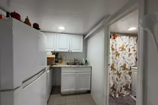1656 Zerega Ave, Bronx, NY 10462 - Photo 31