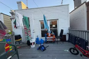 1656 Zerega Ave, Bronx, NY 10462 - Photo 37