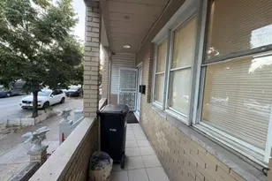 1656 Zerega Ave, Bronx, NY 10462 - Photo 33
