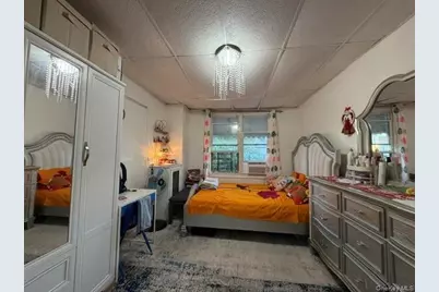 1656 Zerega Avenue, Bronx, NY 10462 - Photo 25