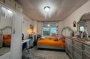 1656 Zerega Ave, Bronx, NY 10462 - Photo 25