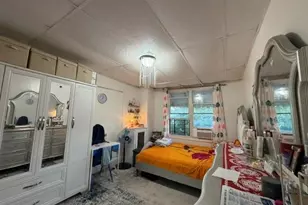 1656 Zerega Ave, Bronx, NY 10462 - Photo 27