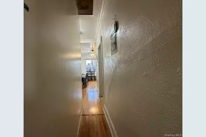 1656 Zerega Avenue, Bronx, NY 10462 - Photo 19