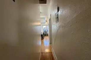 1656 Zerega Ave, Bronx, NY 10462 - Photo 19