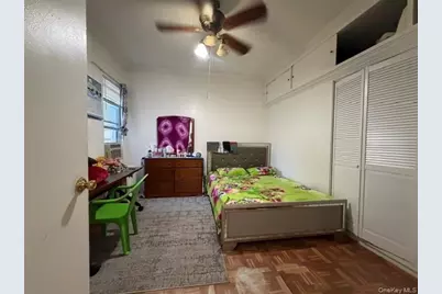 1656 Zerega Avenue, Bronx, NY 10462 - Photo 23