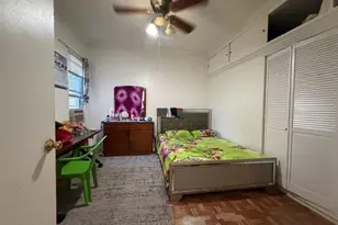 1656 Zerega Ave, Bronx, NY 10462 - Photo 23