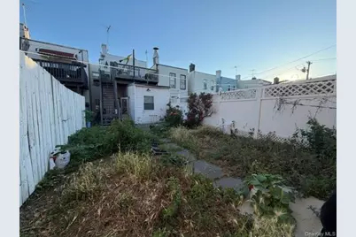 1656 Zerega Avenue, Bronx, NY 10462 - Photo 39