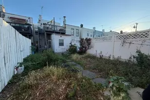 1656 Zerega Ave, Bronx, NY 10462 - Photo 39