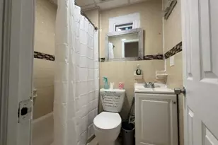 1656 Zerega Ave, Bronx, NY 10462 - Photo 13