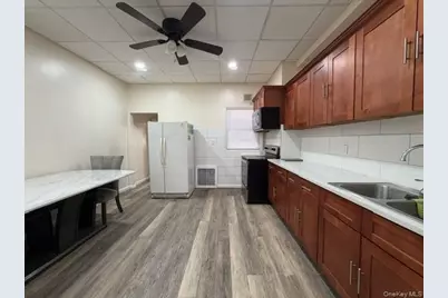 1656 Zerega Avenue, Bronx, NY 10462 - Photo 3