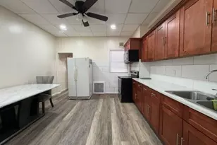 1656 Zerega Ave, Bronx, NY 10462 - Photo 3