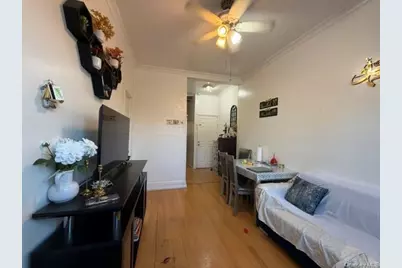 1656 Zerega Avenue, Bronx, NY 10462 - Photo 21