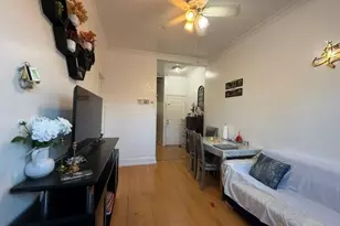 1656 Zerega Ave, Bronx, NY 10462 - Photo 21
