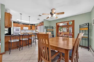 17 McGovern Dr, Garnerville, NY 10923 - Photo 9