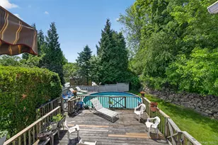 17 McGovern Dr, Garnerville, NY 10923 - Photo 37