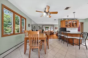 17 McGovern Dr, Garnerville, NY 10923 - Photo 7