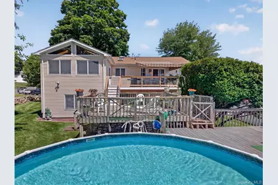 17 McGovern Drive, Garnerville, NY 10923 - Photo 41