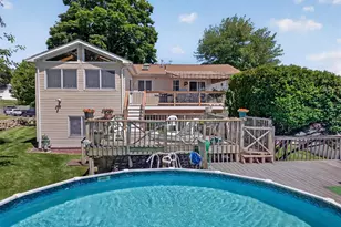 17 McGovern Dr, Garnerville, NY 10923 - Photo 41