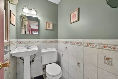 17 McGovern Drive, Garnerville, NY 10923 - Photo 19