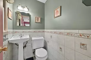 17 McGovern Dr, Garnerville, NY 10923 - Photo 19