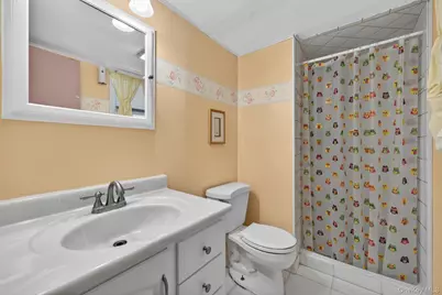 17 McGovern Drive, Garnerville, NY 10923 - Photo 29