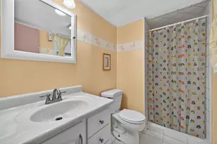 17 McGovern Dr, Garnerville, NY 10923 - Photo 29
