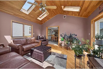 17 McGovern Drive, Garnerville, NY 10923 - Photo 17